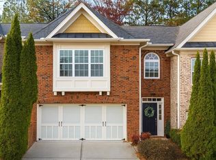 2426 Strand Ave, Lawrenceville, GA 30043