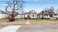 4th image of 2014 Guthrie Ave
