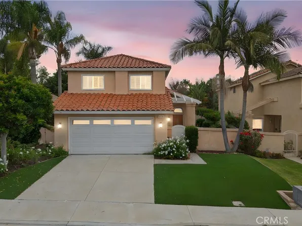 28776 Calle Vis, Laguna Niguel, CA 92677