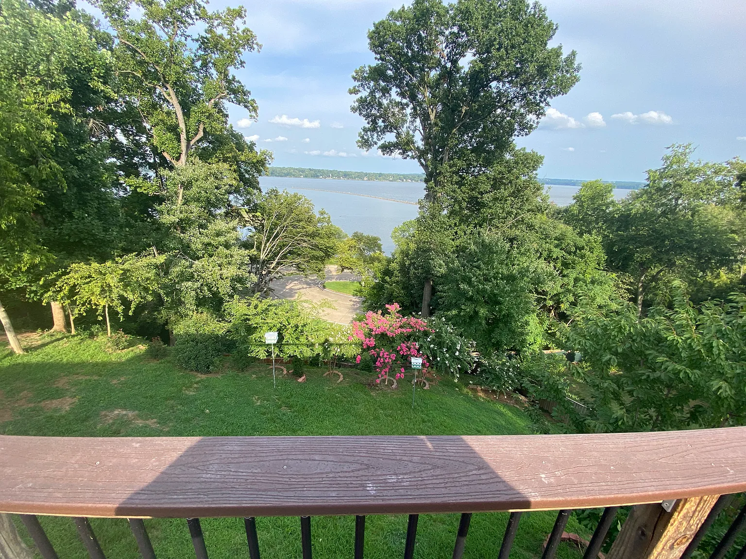 5 bed, 3088 sqft, $6,500 — Photo 4