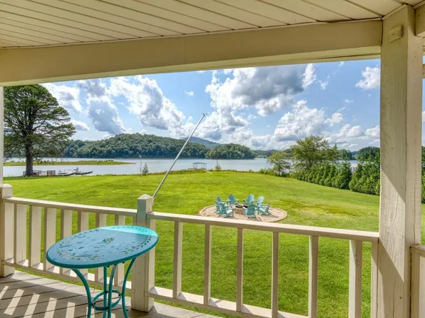 787 Hiawassee Ests, Hiawassee, GA 30546