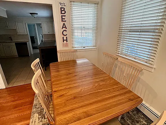 22 Beach St — Photo 7