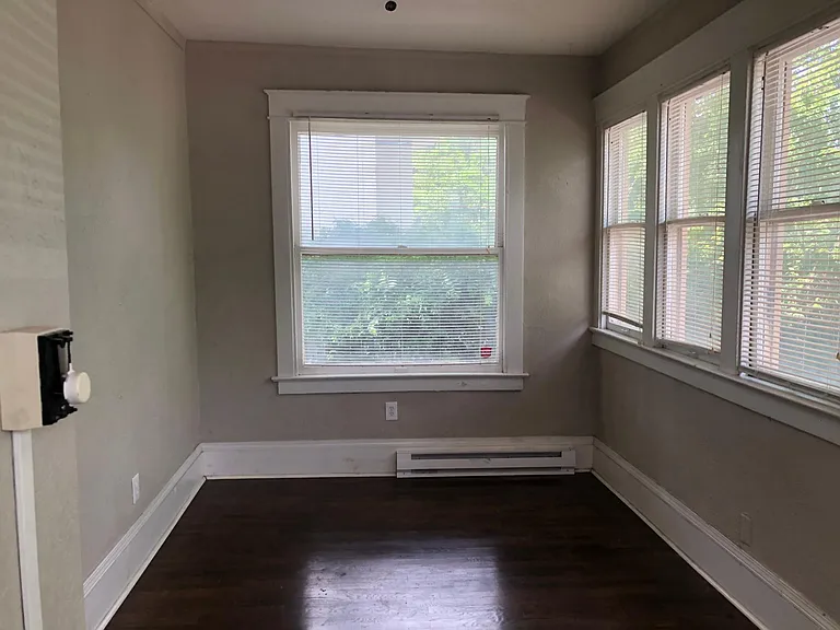 4051 Warwick Blvd #101 — Photo 9