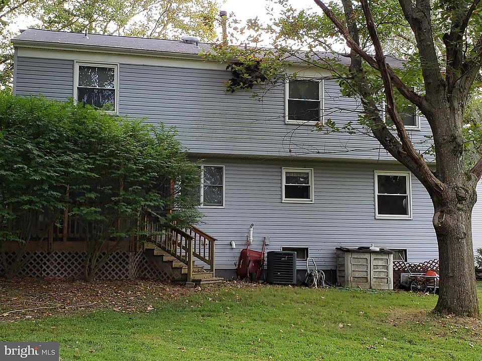 2nd image of 5555 Thurso Ct