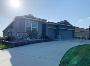 6105 SW 89th Street Rd, Ocala, FL 34476