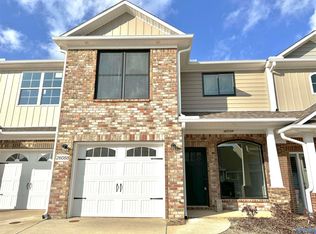 26088 Breakers Cir, Athens, AL 35613