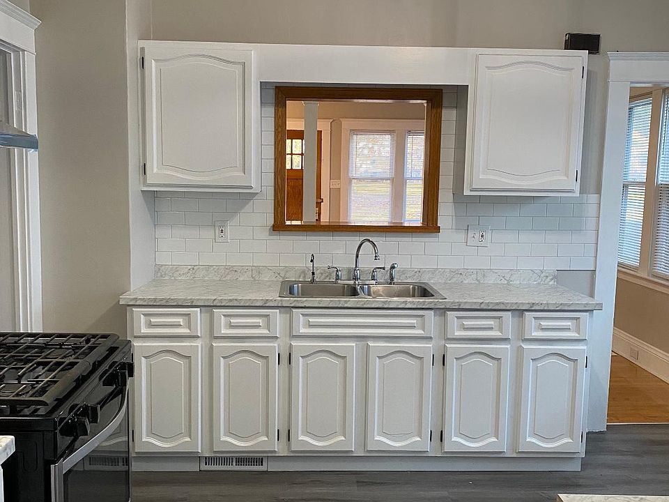 1114 Churchill Ave, Utica, NY 13502 Zillow