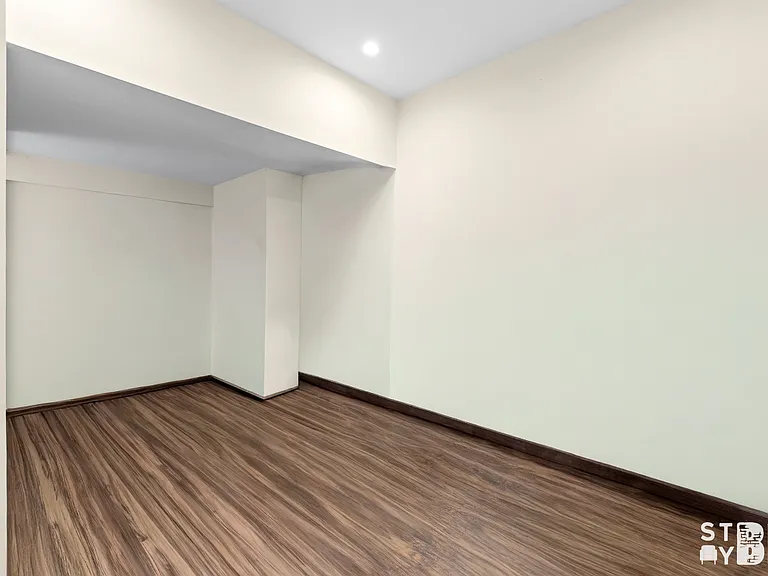 4607 Bedford Ave #1B — Photo 4