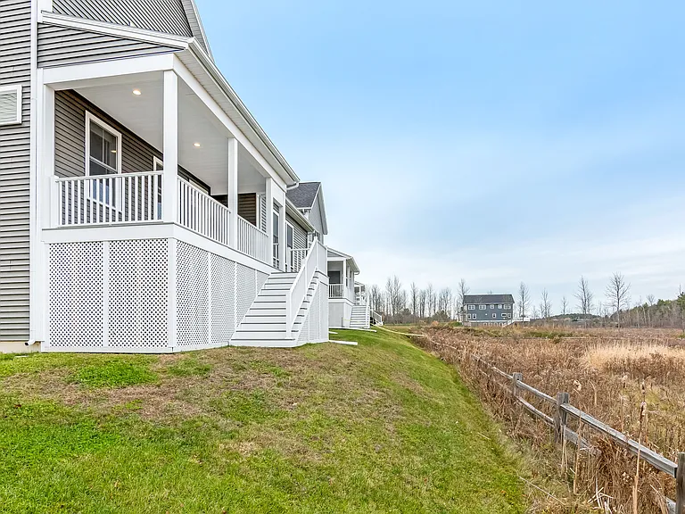 266 N Jefferson Rd — Photo 37