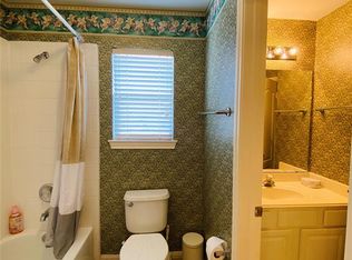 4110 Harbour Cove Cir, Missouri City, TX 77459