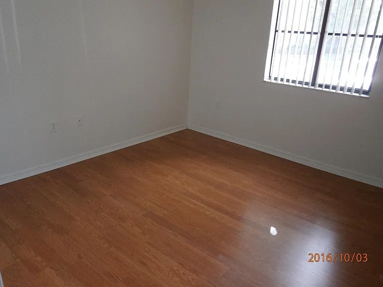 22701 SW 88th Pl #103 — Photo 10