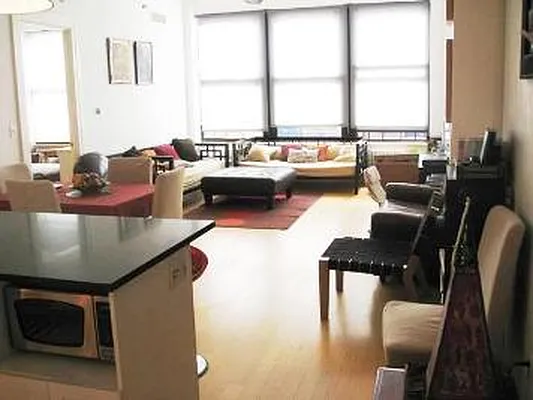 Rented by Corcoran | media 10