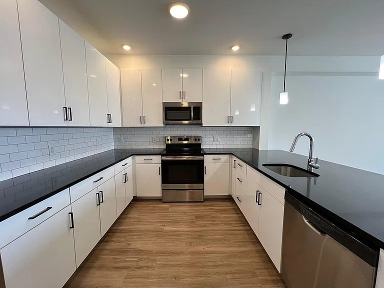 519 Cliff St #519E — Photo 1
