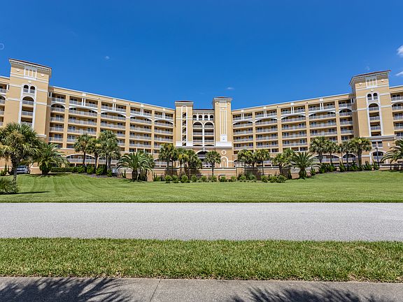 5th image of 80 Surfview Dr Unit 523-523-523