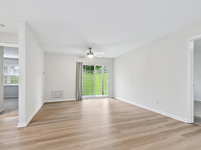 The Apartments at Owings Run — Photo 43