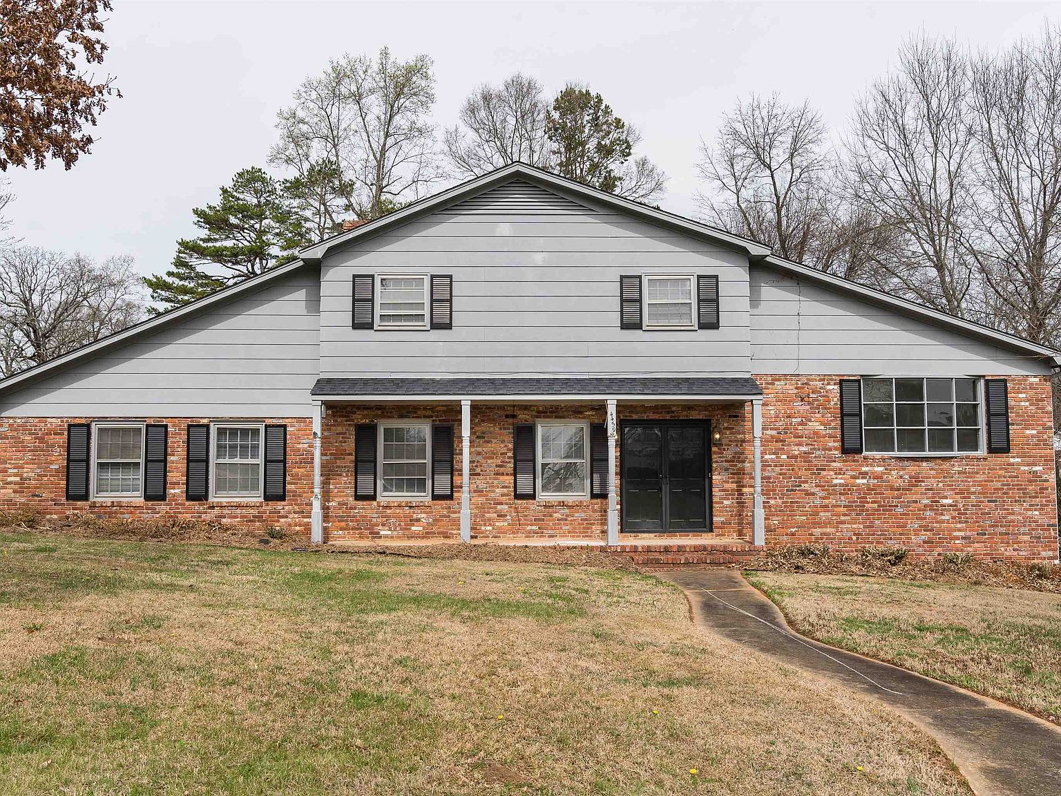 4459 Grissom Rd, Spartanburg, SC 29301 Zillow