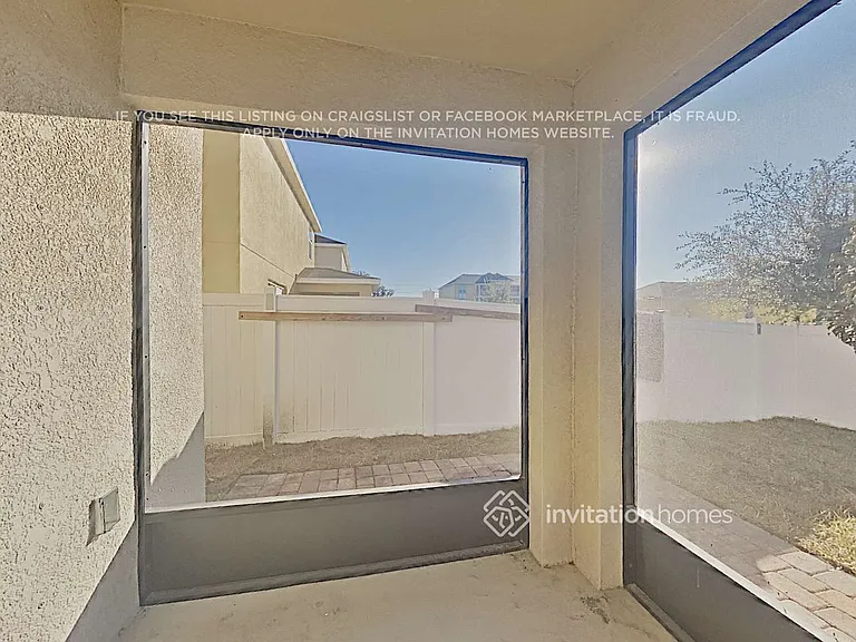5004 San Palermo Dr — Photo 24