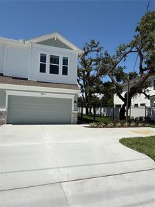 3021 W Ballast Point Blvd #1, Tampa, FL, 33611