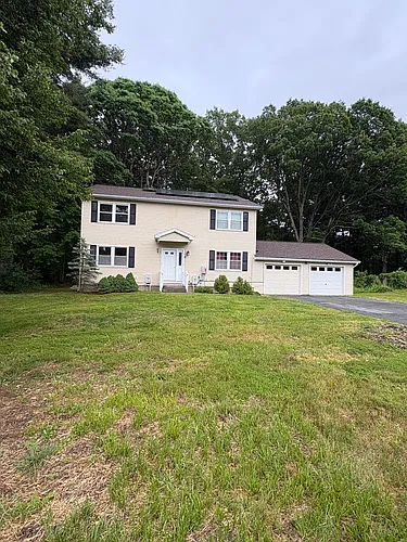 7 Woodridge Cir #7A Photo 1