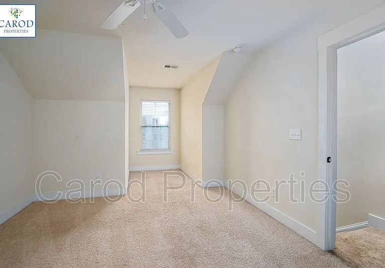 3840 Willow Green Pl — Photo 25