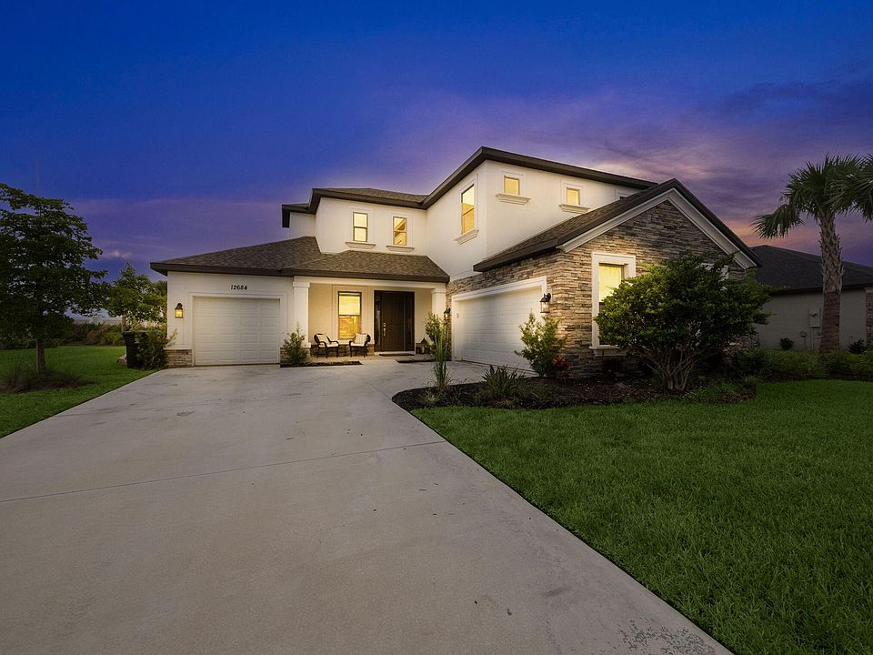1st image of 12684 SW Marrita Alley