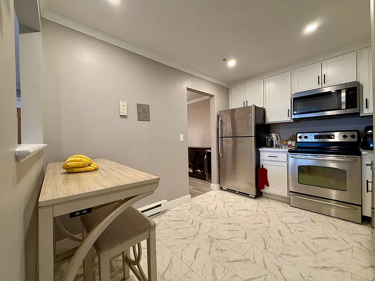 740 Central St #11 — Photo 22