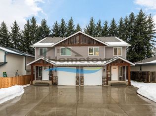 920 E Spruce Ave, Coeur D Alene, ID 83814