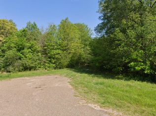 S Essex Dr LOT A-2, Conroe, TX 77302