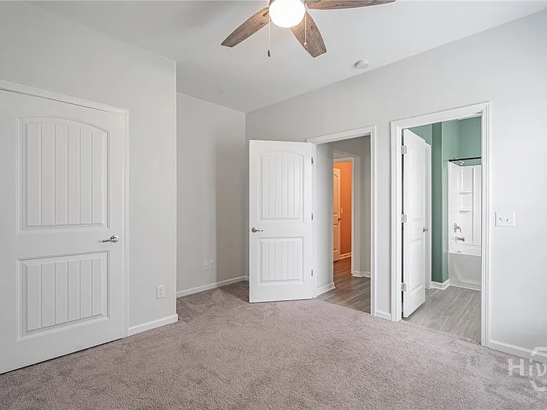 185 Brickhill Cir — Photo 23