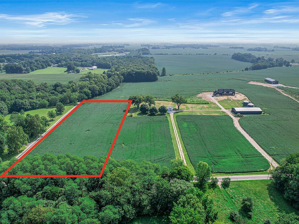 1st image of 0 N County Road 350 W