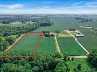0 N County Road 350 W, Lizton, IN