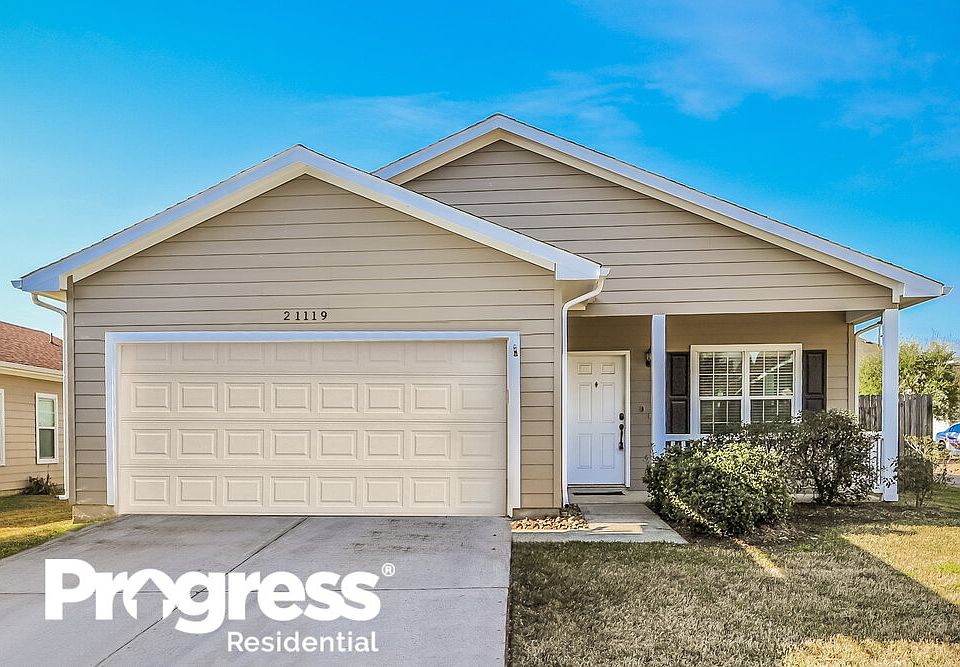 1st image of 21119 Sweet River Ln
