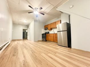 2097 Bridge St APT 1, Philadelphia, PA 19124