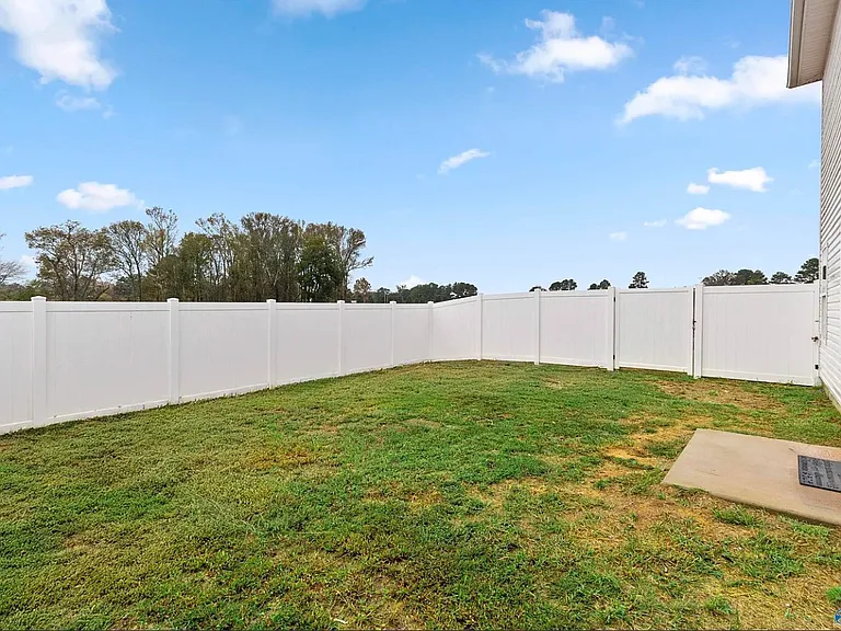 301 County Road 1700 — Photo 37