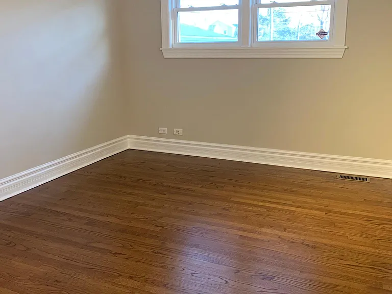 8305 E Prairie Rd — Photo 11