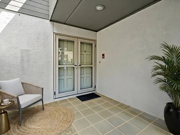134 Gleneagles Dr #134, Niceville, FL 32578