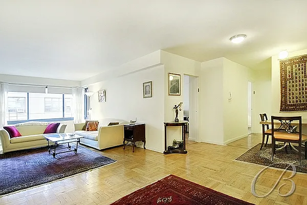 Sold by Bellmarc Realty | media 26