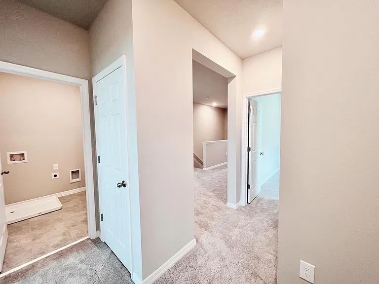 284 S Zuni Rd — Photo 20