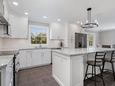 9 Jean Avenue, Norwalk, CT, 06850