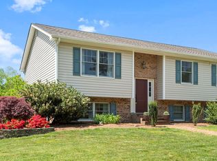 1 Reed Ct, Chestertown, MD 21620