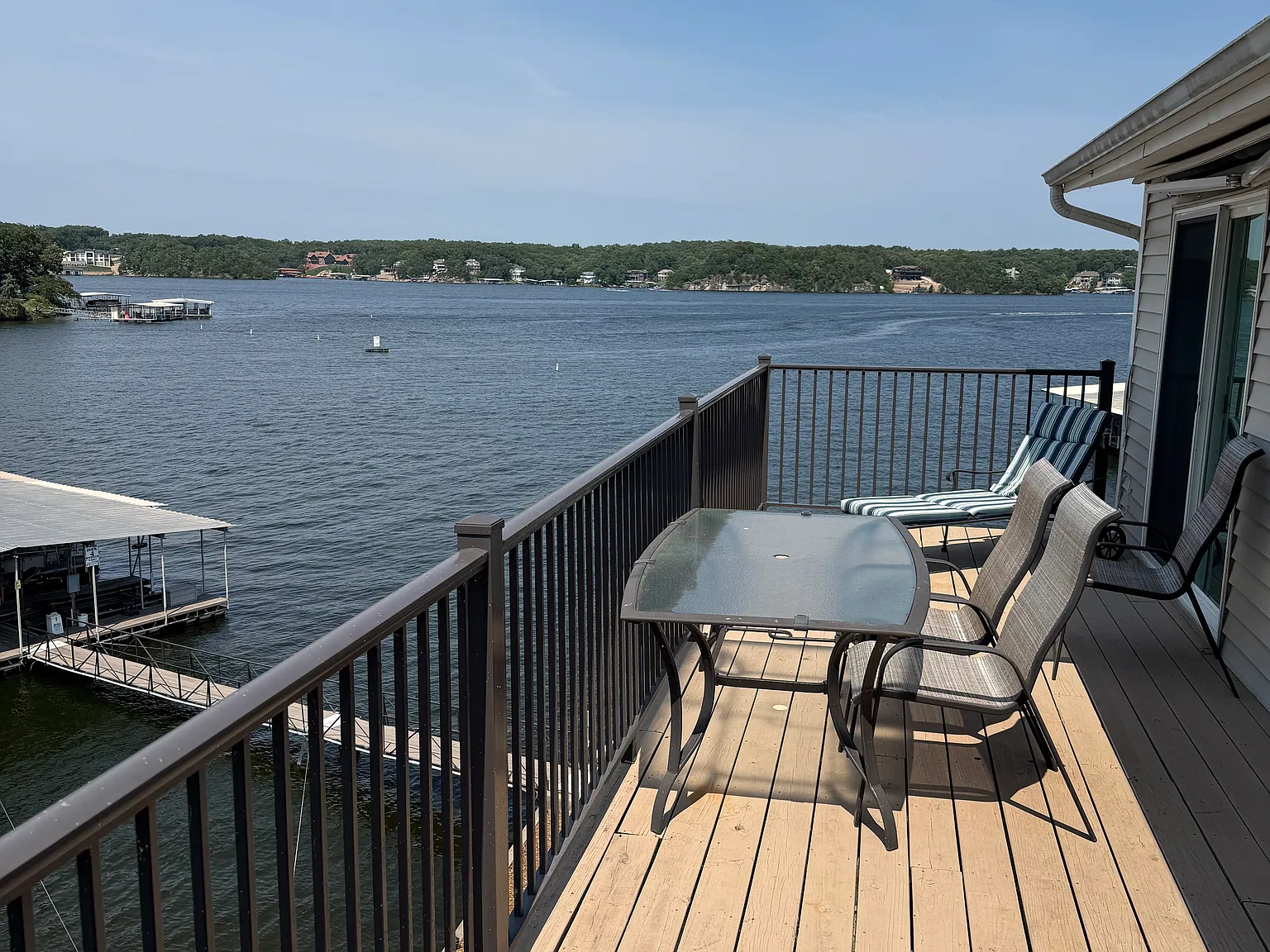 2 bed, 840 sqft, $1,200 — Photo 4