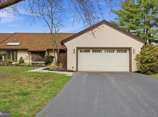 12 Withers Ln, Blue Bell, PA