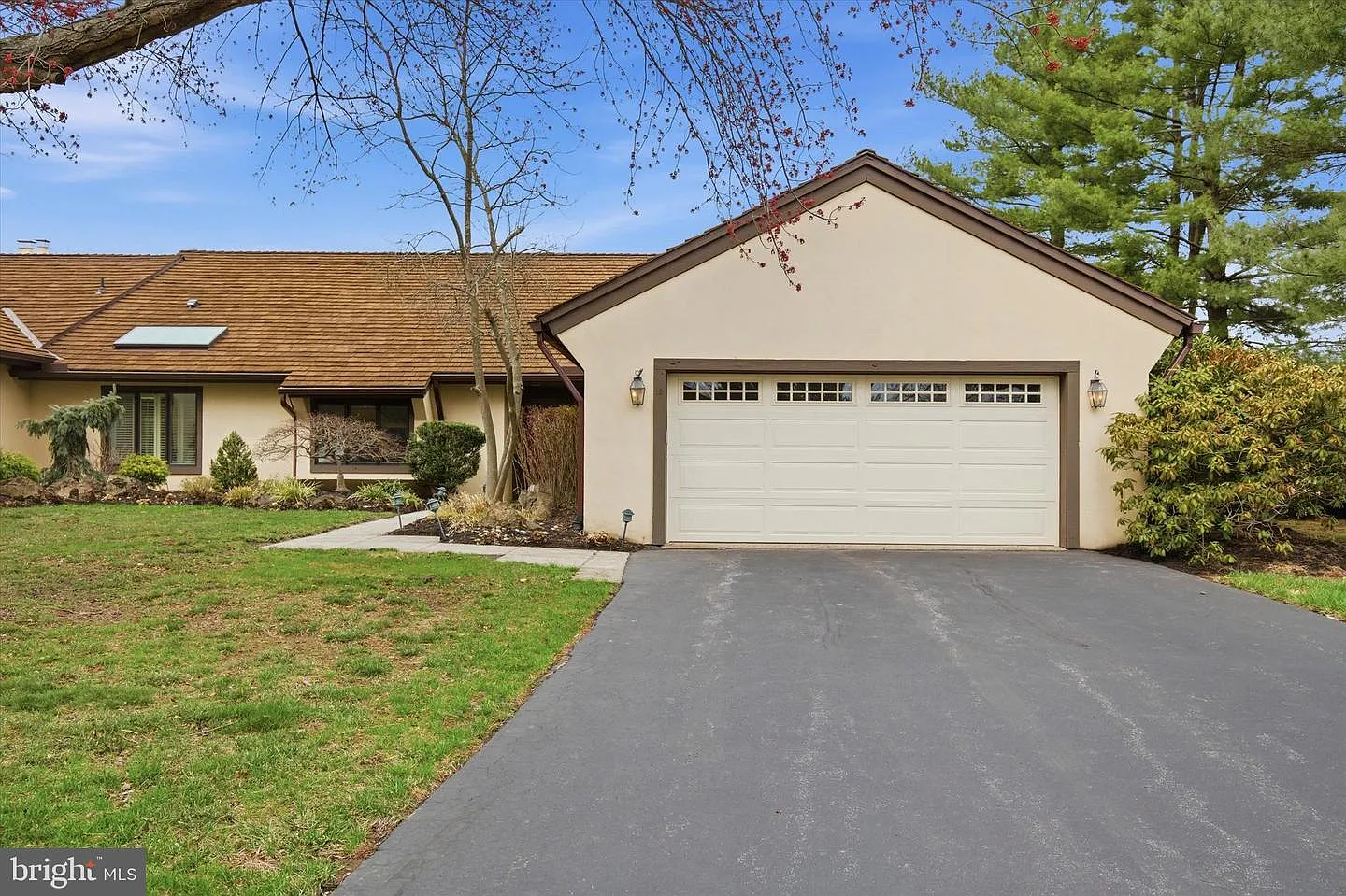12 Withers Ln photo 1