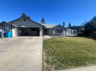 1271 El Margarita Rd, Yuba City, CA