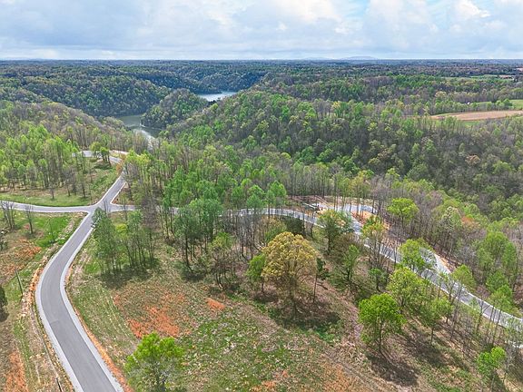 2nd image of 9510 Medlin Rd Lot 55