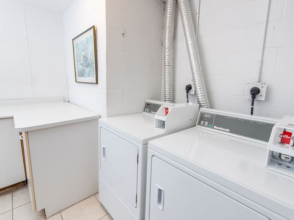 53 1st Ave, Orangeville, ON L9W 1J2