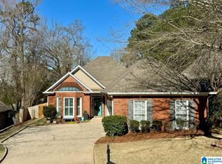 1104 Ashbury Sq, Hoover, AL 35216