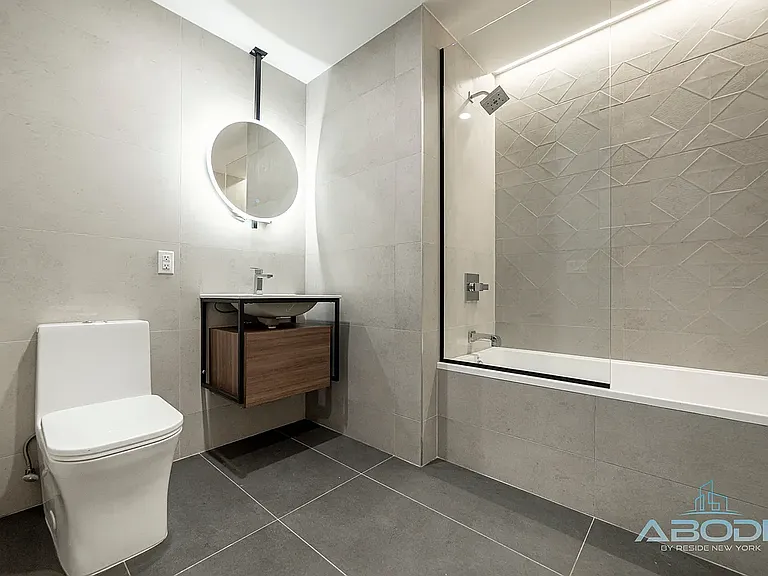 154 Lenox Rd #3D — Photo 6