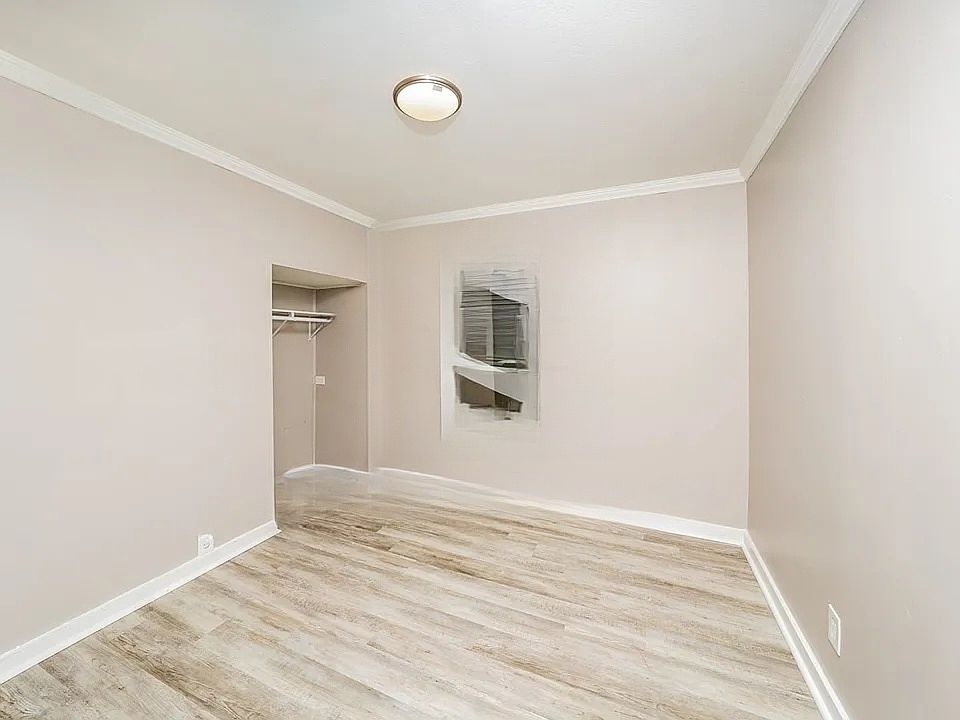 1st image of 128 Bradford St