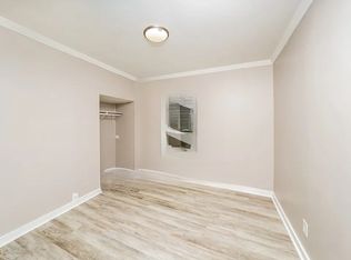 128 Bradford St, Syracuse, NY 13207